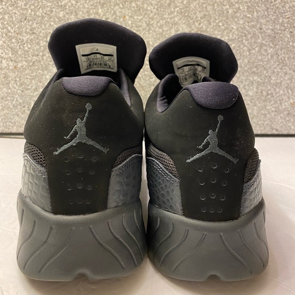Nike Jordon J23 Basketball Shoes main image 8